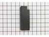 10188175-2-S-DeWALT-N085906-Spark Guard