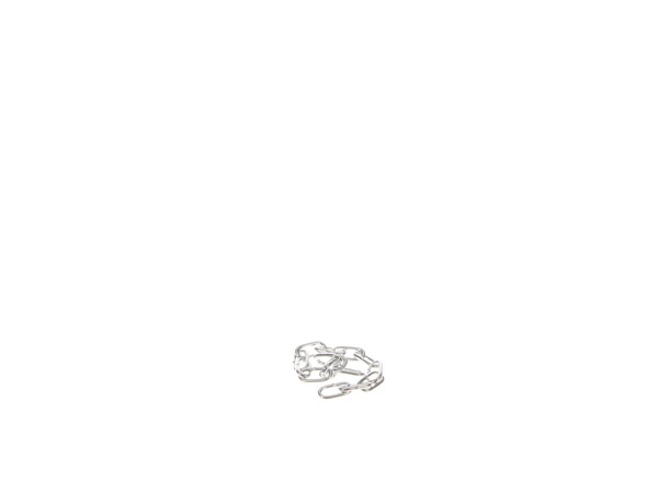 10188176-1-M-DeWALT-N085907-Chain