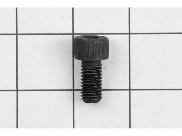 10188177-1-M-DeWALT-N085909-Screw