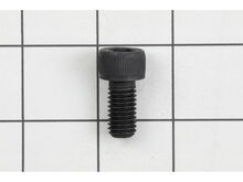 Screw – Part Number: N085909