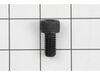 Screw – Part Number: N085909