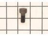 10188177-2-S-DeWALT-N085909-Screw