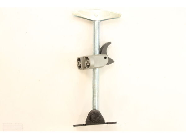 10188180-1-M-DeWALT-N085916-Vise Assembly
