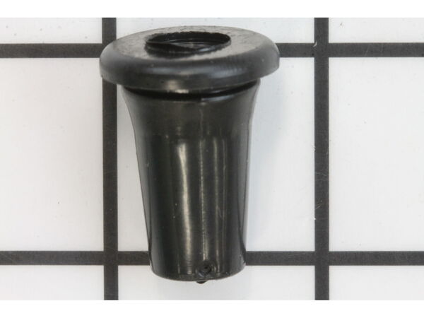 10188182-1-M-DeWALT-N085919-Wrench Holder