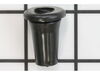 Wrench Holder – Part Number: N085919