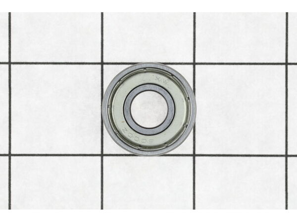 10188183-1-M-DeWALT-N085923-Bearing