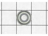 Bearing – Part Number: N085923