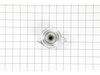 Spindle & Gear – Part Number: N085924