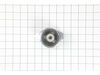 10188184-2-S-DeWALT-N085924-Spindle & Gear