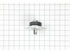 10188184-3-S-DeWALT-N085924-Spindle & Gear