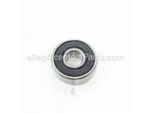 Ball Bearing – Part Number: N085929