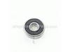 Ball Bearing – Part Number: N085929