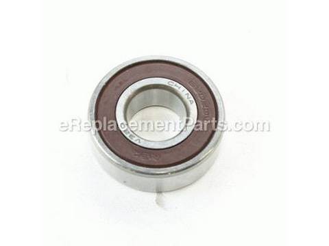 10188186-1-M-DeWALT-N085930-Ball Bearing