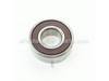 Ball Bearing – Part Number: N085930