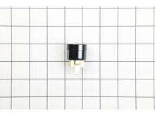 Brush Holder – Part Number: N085935
