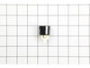 Brush Holder – Part Number: N085935