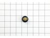 10188188-2-S-DeWALT-N085935-Brush Holder