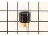 10188188-3-S-DeWALT-N085935-Brush Holder