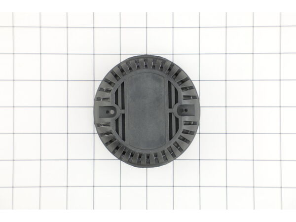 10188190-1-M-DeWALT-N085937-End Cap