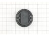 End Cap – Part Number: N085937
