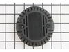 10188190-2-S-DeWALT-N085937-End Cap