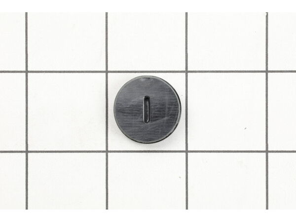 10188192-1-M-DeWALT-N085940-Brush Cap
