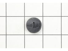Brush Cap – Part Number: N085940