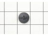 Brush Cap – Part Number: N085940