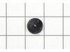 10188192-2-S-DeWALT-N085940-Brush Cap