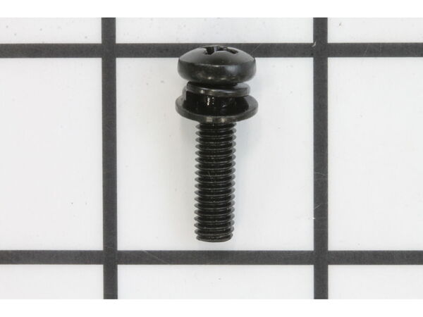 10188197-1-M-DeWALT-N085948-Screw