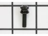 Screw – Part Number: N085948