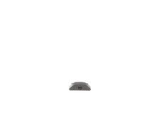 Rubber Foot – Part Number: N085949