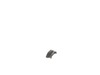 10188198-2-S-DeWALT-N085949-Rubber Foot