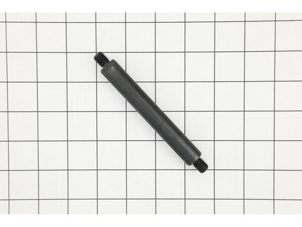 10188199-1-M-DeWALT-N085950-Pin