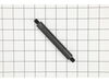 Pin – Part Number: N085950