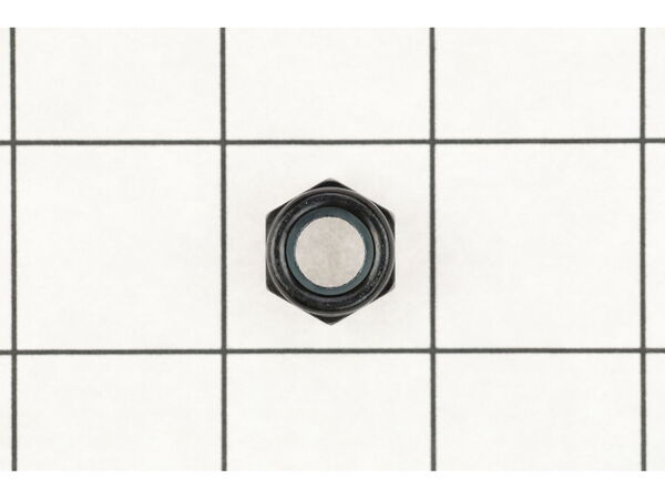 10188200-1-M-DeWALT-N085952-Nut Elastic Stop