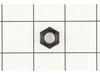 Nut Elastic Stop – Part Number: N085952