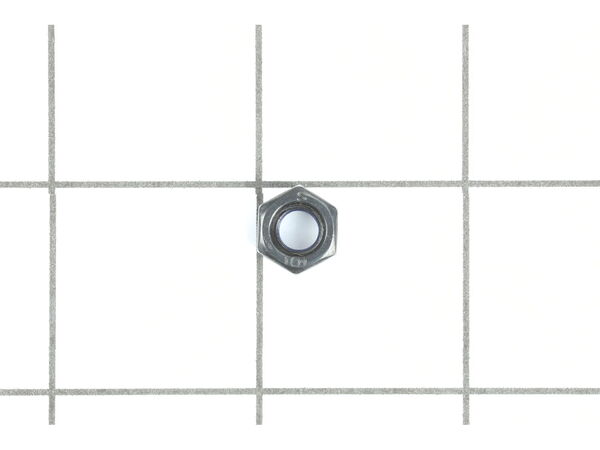 10188201-1-M-DeWALT-N085954-Nut Elastic Stop