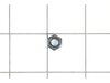 Nut Elastic Stop – Part Number: N085954