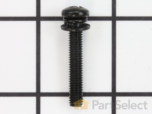10188207-1-M-DeWALT-N085966-Screw
