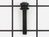 Screw – Part Number: N085966