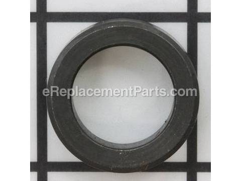 10188209-1-M-DeWALT-N085971-Adapter