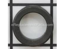 Adapter – Part Number: N085971