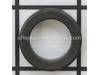 Adapter – Part Number: N085971