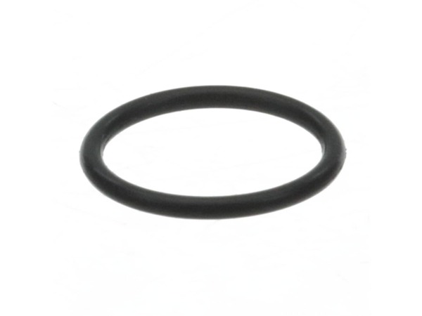 10188210-1-M-DeWALT-N085972-O Ring