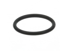 O Ring – Part Number: N085972