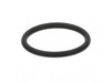O Ring – Part Number: N085972