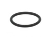 10188210-2-S-DeWALT-N085972-O Ring