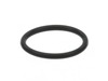 10188210-3-S-DeWALT-N085972-O Ring