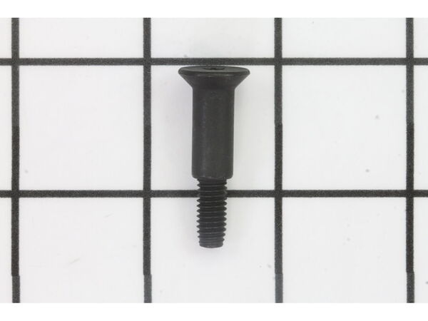 10188211-1-M-DeWALT-N086135-Shoulder Screw